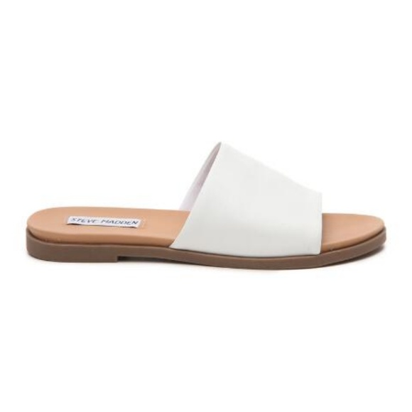 Steve Madden Shoes - Steve Madden!